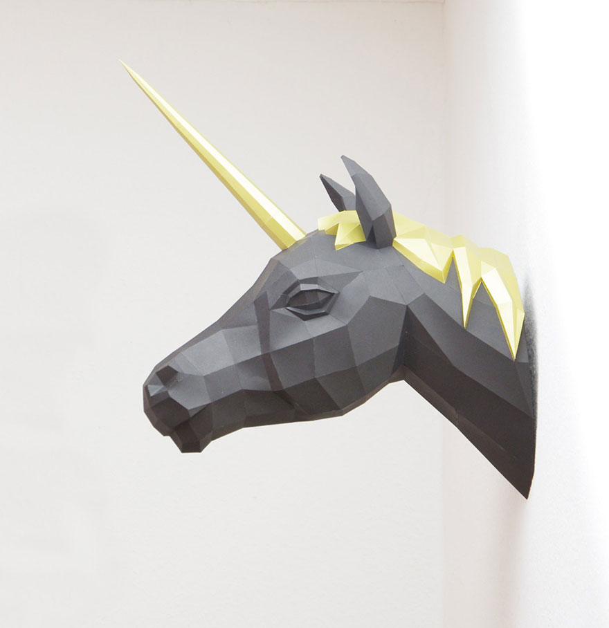 animales-geometricos-papel-11