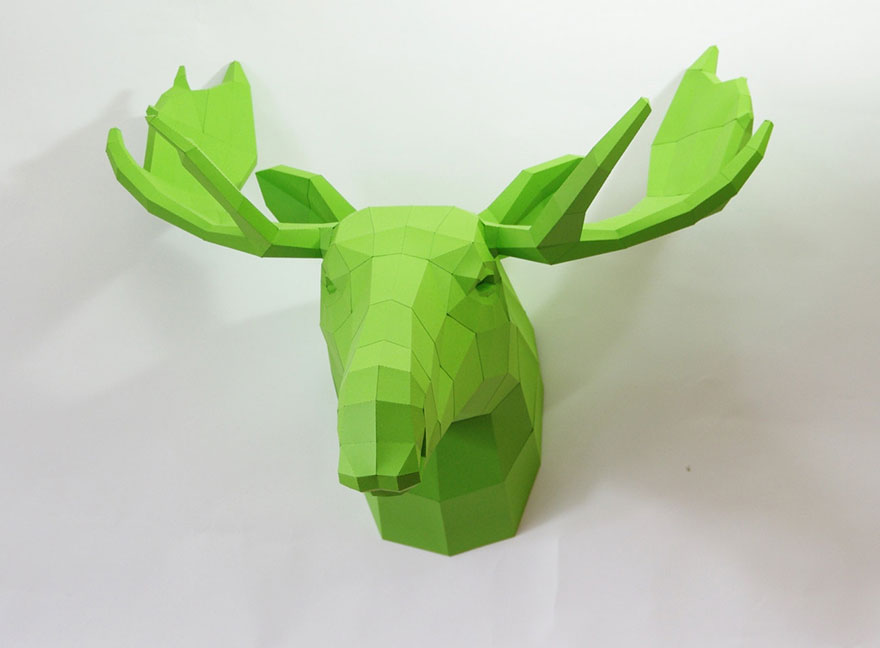 animales-geometricos-papel-13