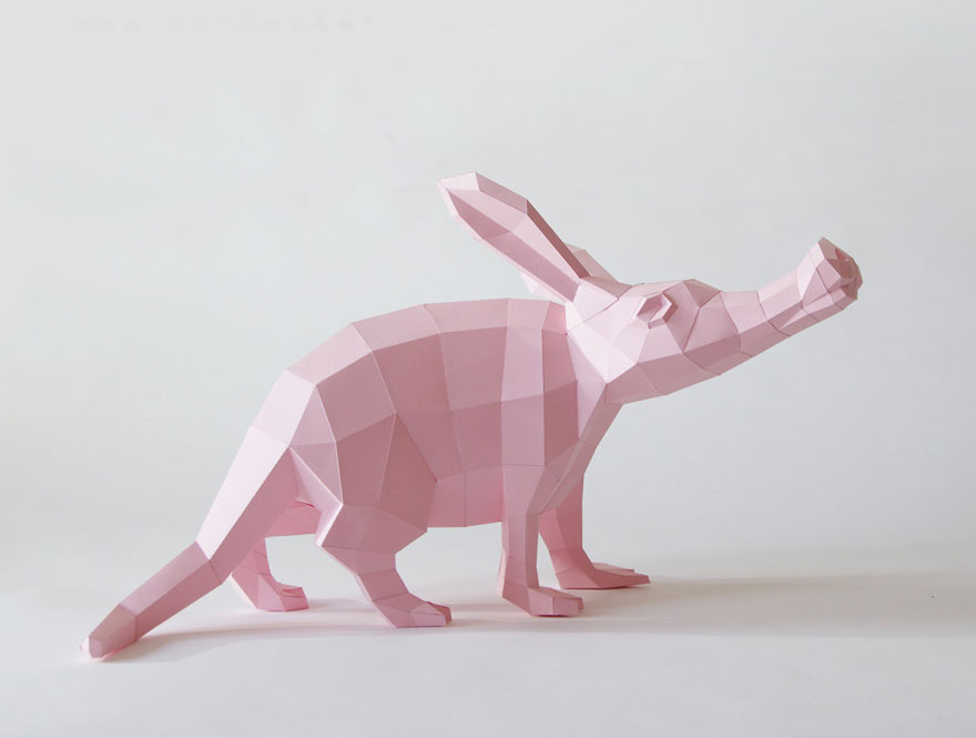 animales-geometricos-papel-14