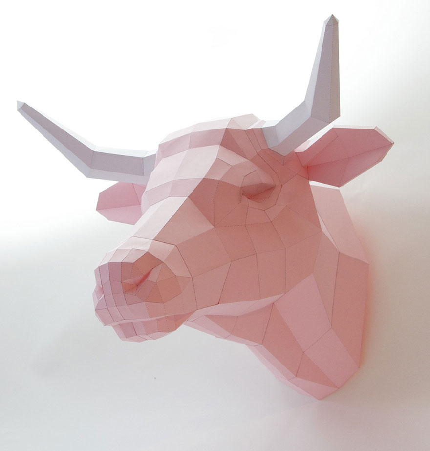 animales-geometricos-papel-15