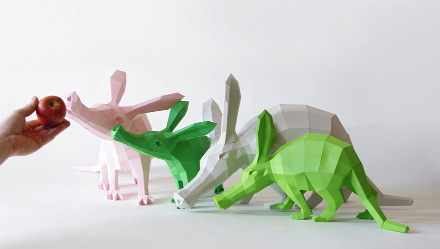 animales-geometricos-papel-16