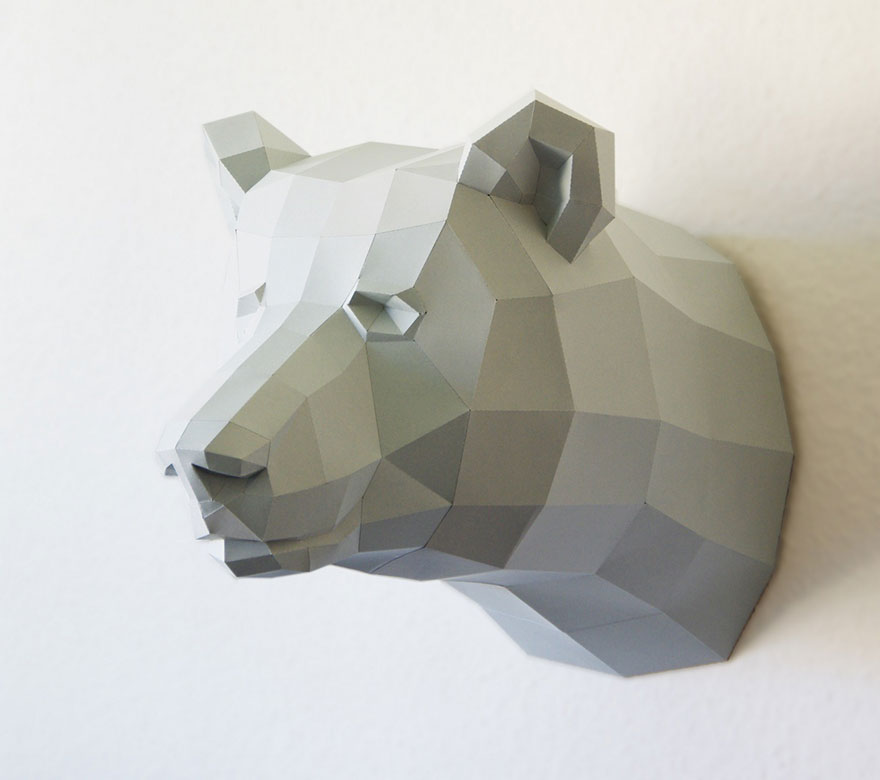 animales-geometricos-papel-2