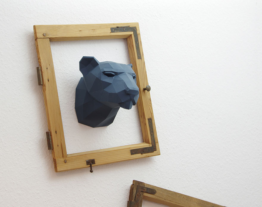 animales-geometricos-papel-4