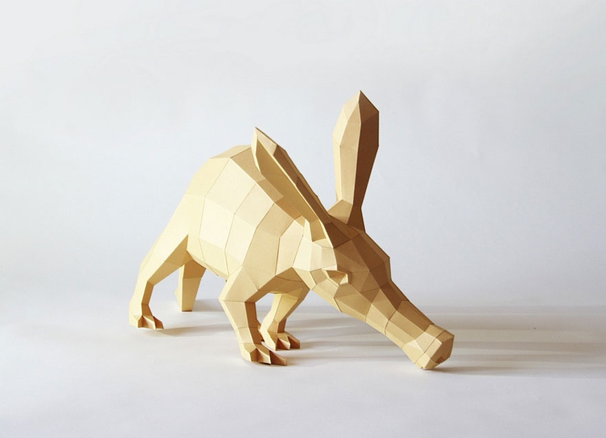 animales-geometricos-papel-6