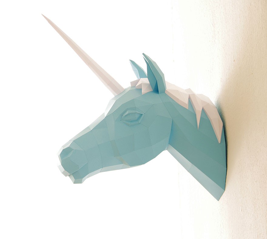 animales-geometricos-papel-8