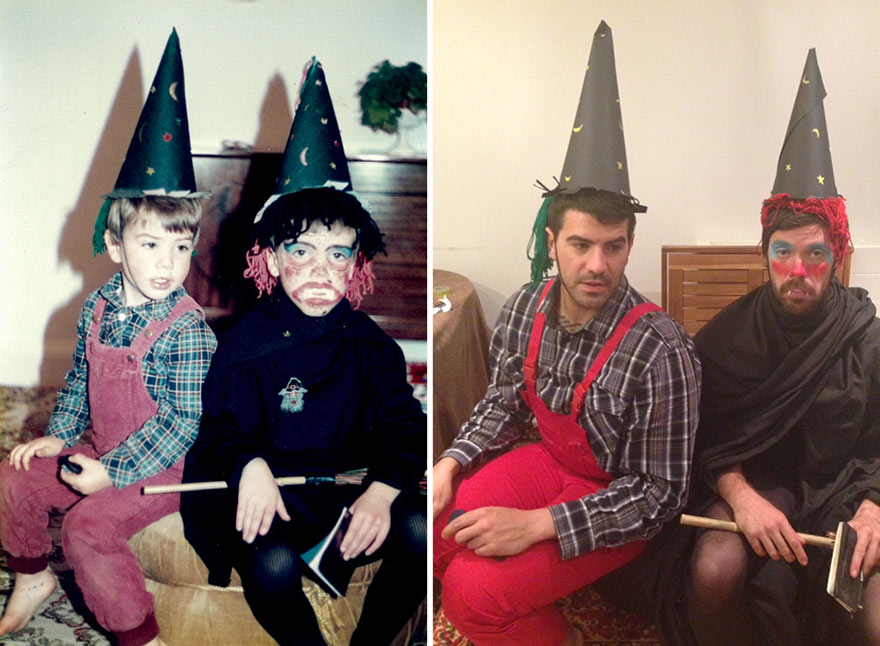 antes-despues-infancia-hermanos-regalo- (1)