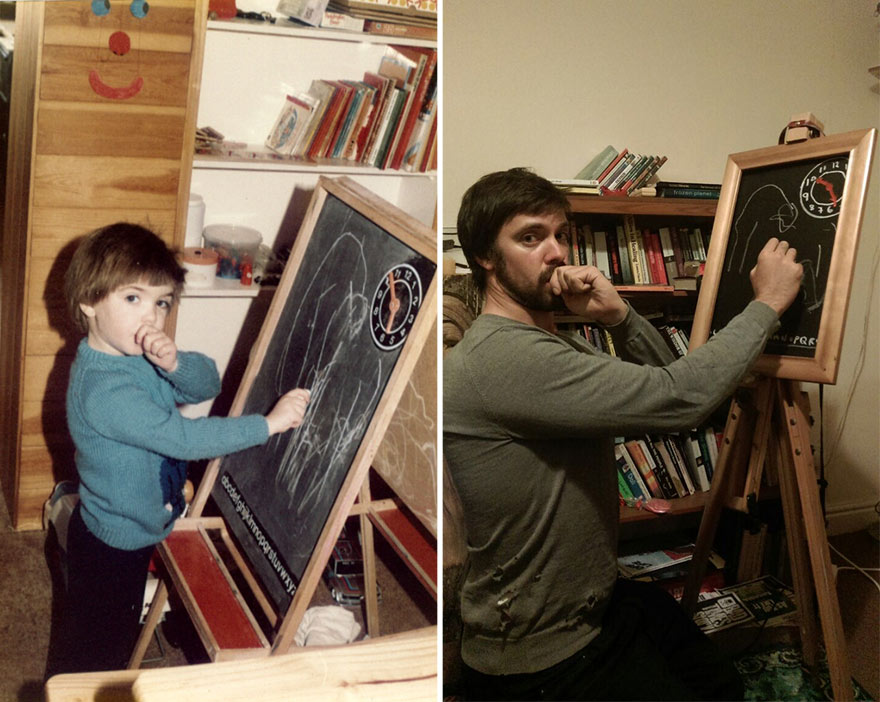 antes-despues-infancia-hermanos-regalo- (2)