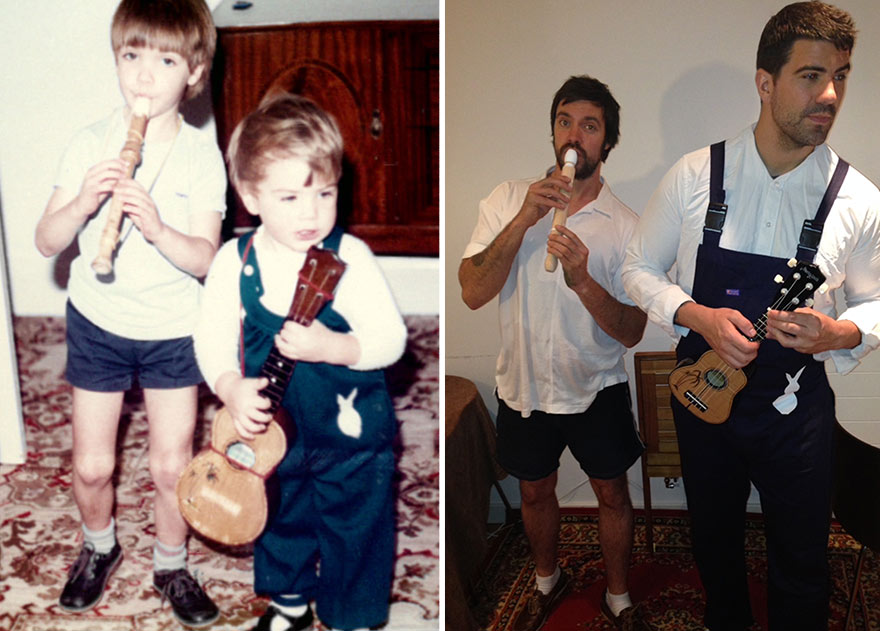 antes-despues-infancia-hermanos-regalo- (6)