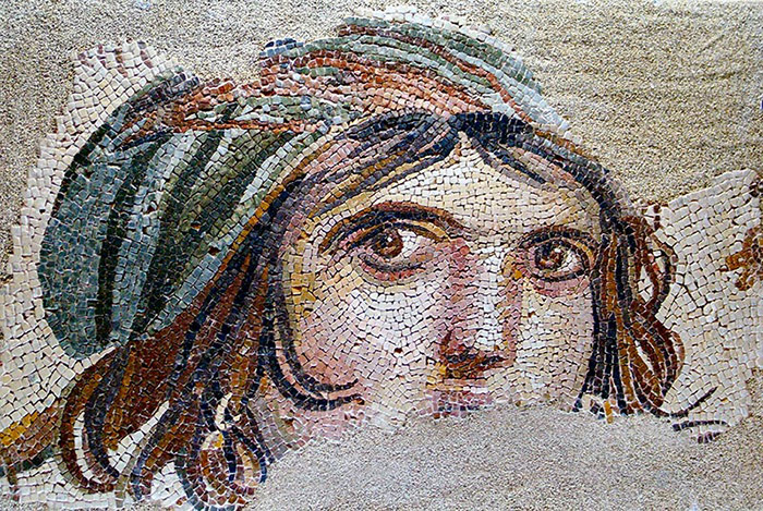 antiguos-mosaicos-excavados-zeugma- (10)