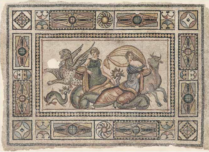 antiguos-mosaicos-excavados-zeugma- (12)