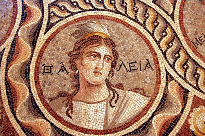 antiguos-mosaicos-excavados-zeugma- (13)