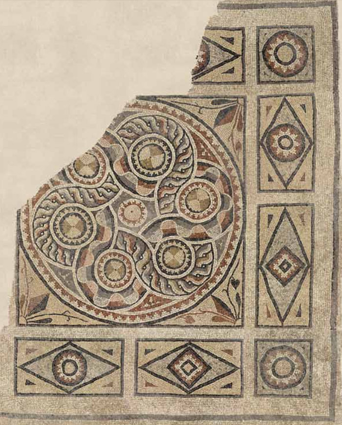 antiguos-mosaicos-excavados-zeugma- (14)