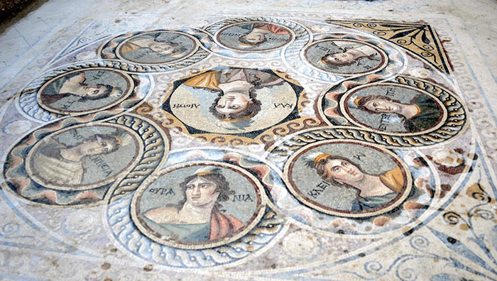 antiguos-mosaicos-excavados-zeugma- (2)