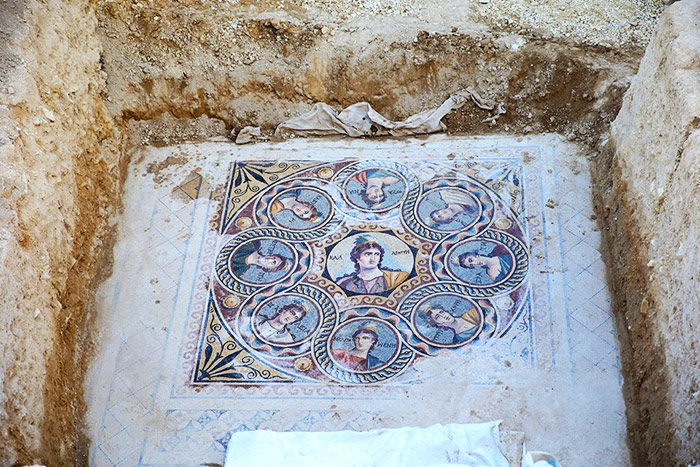 antiguos-mosaicos-excavados-zeugma- (3)
