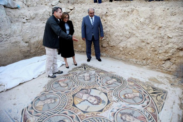 antiguos-mosaicos-excavados-zeugma- (5)