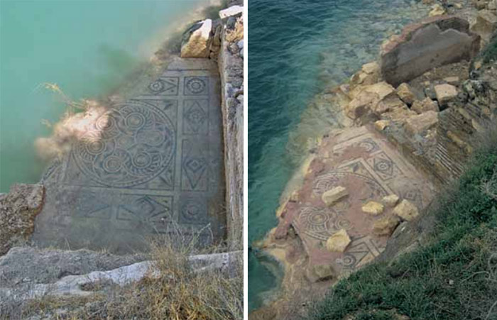 antiguos-mosaicos-excavados-zeugma- (6)