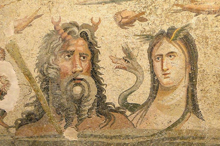 antiguos-mosaicos-excavados-zeugma- (7)