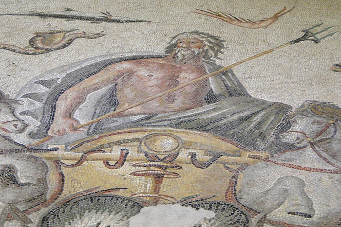 antiguos-mosaicos-excavados-zeugma- (9)