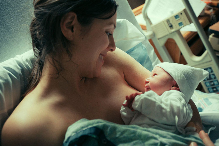 artistas-recrean-fotos-familiares- (12)