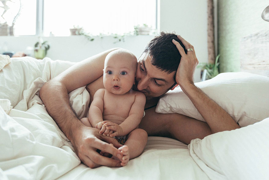 artistas-recrean-fotos-familiares- (20)
