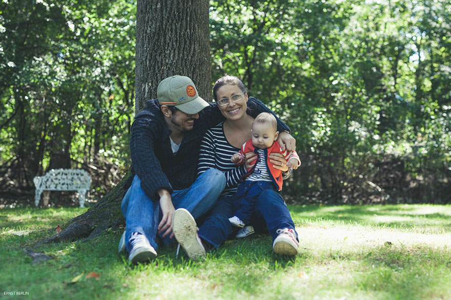 artistas-recrean-fotos-familiares- (21)