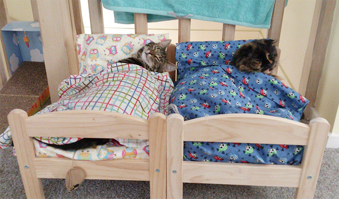 cama-duktig-ikea-transformada- (12)