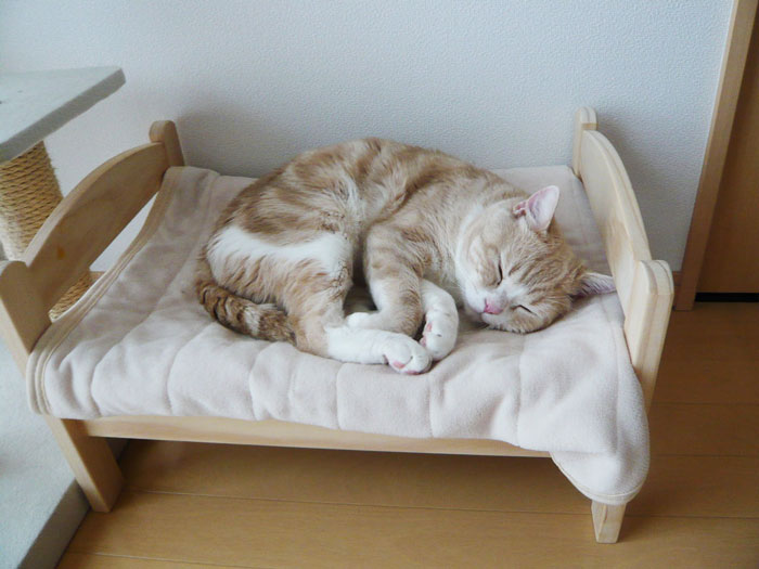 cama-duktig-ikea-transformada- (13)