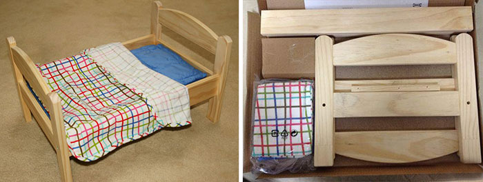 cama-duktig-ikea-transformada- (14)