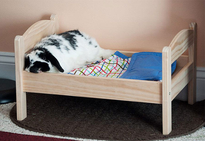 cama-duktig-ikea-transformada- (3)
