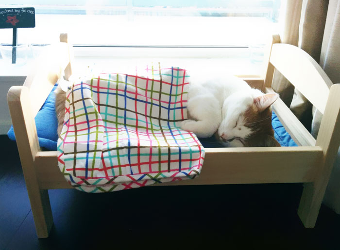 cama-duktig-ikea-transformada- (4)