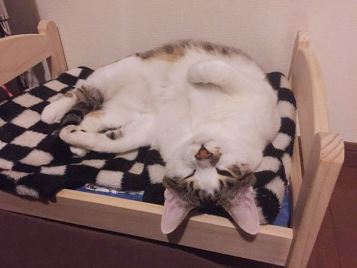 cama-duktig-ikea-transformada- (8)