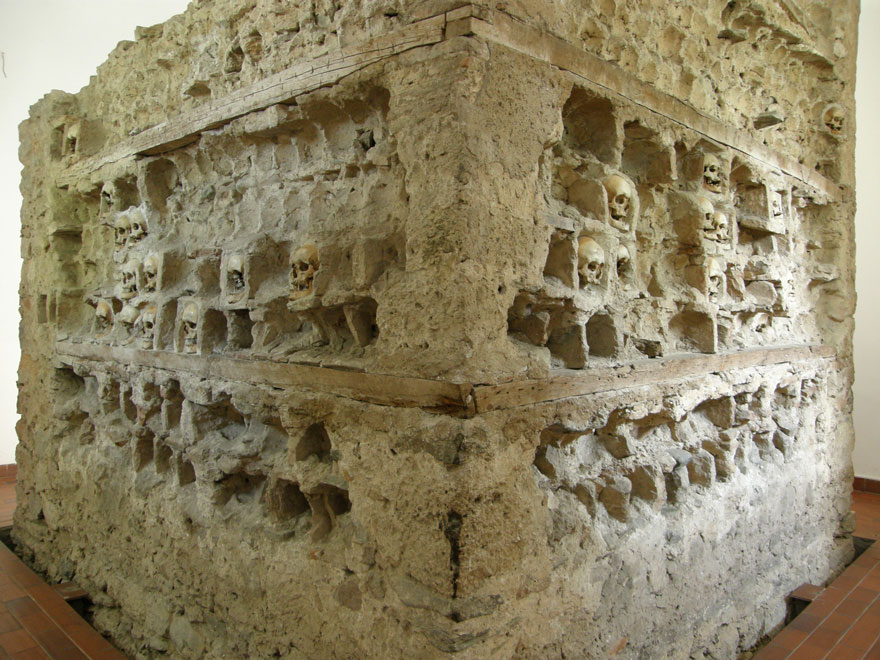 celekula-serbia