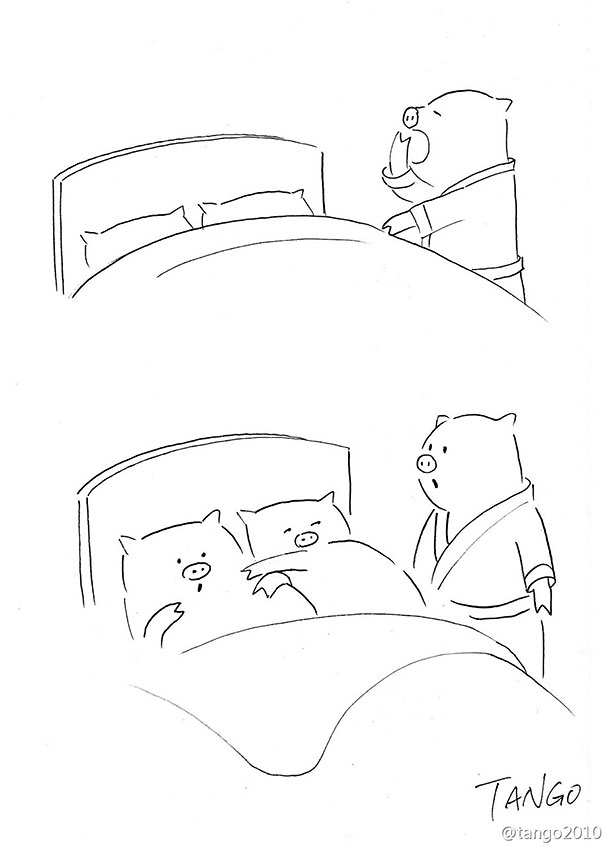 comic-minimalista-animales-shangai-tango- (10)