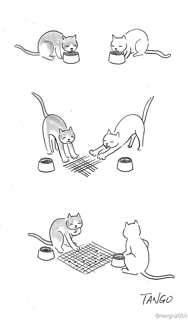 comic-minimalista-animales-shangai-tango- (2)