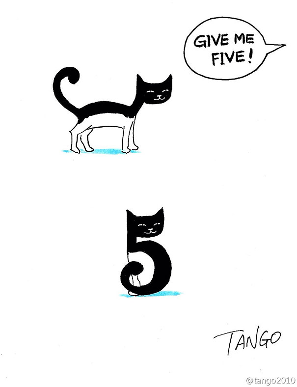 comic-minimalista-animales-shangai-tango- (4)