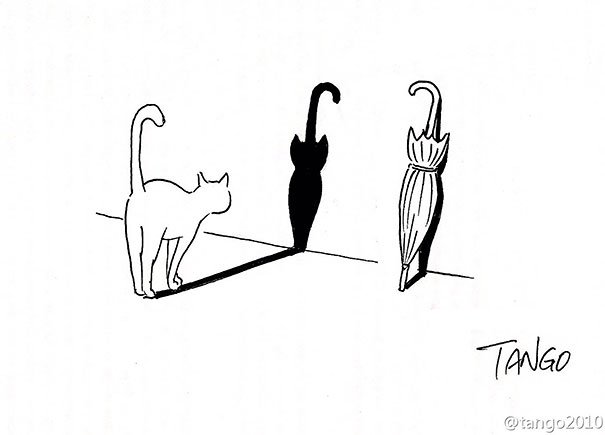 comic-minimalista-animales-shangai-tango- (5)