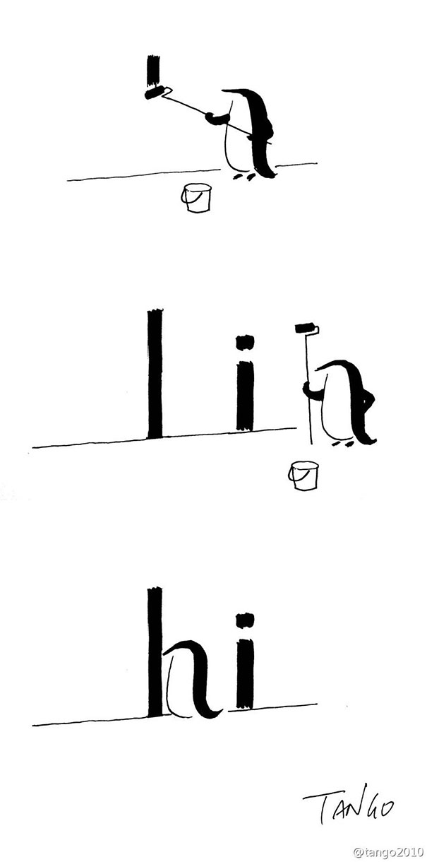 comic-minimalista-animales-shangai-tango- (6)