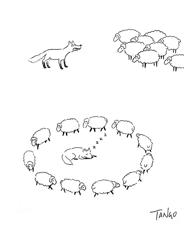 comic-minimalista-animales-shangai-tango- (7)