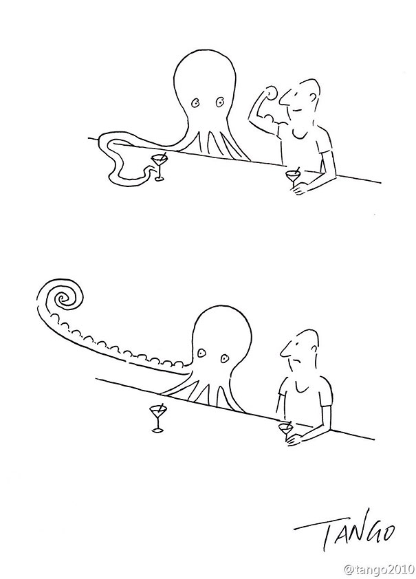 comic-minimalista-animales-shangai-tango- (9)