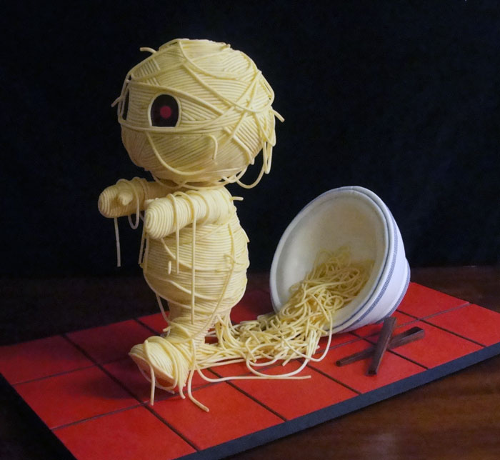concurso-tartas-threadcake-2014-10