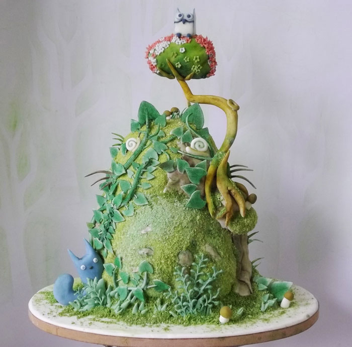 concurso-tartas-threadcake-2014-12