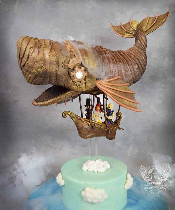 concurso-tartas-threadcake-2014-14