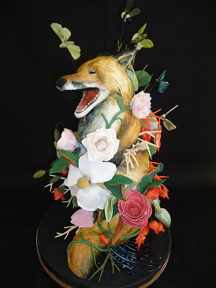 concurso-tartas-threadcake-2014-15