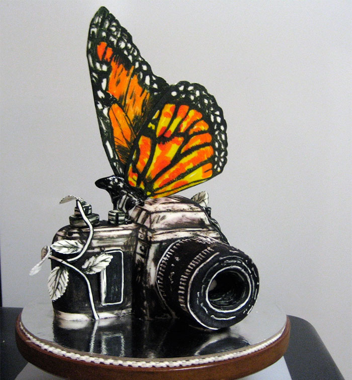 concurso-tartas-threadcake-2014-16