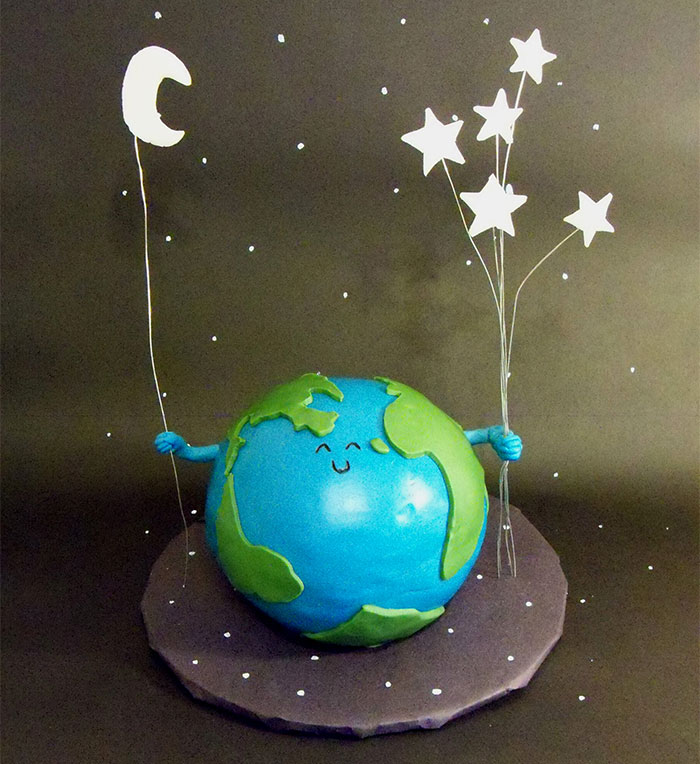 concurso-tartas-threadcake-2014-17