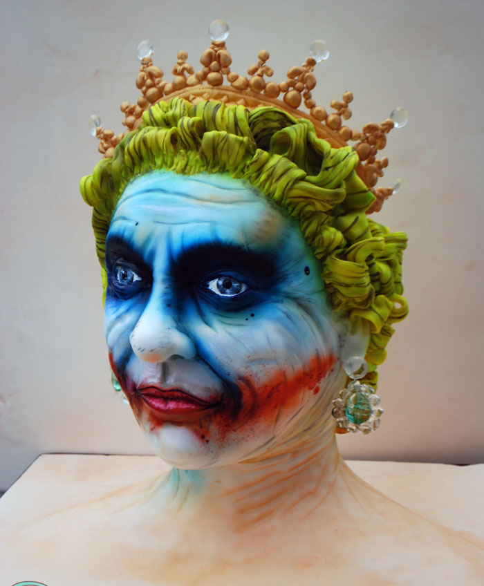 concurso-tartas-threadcake-2014-19