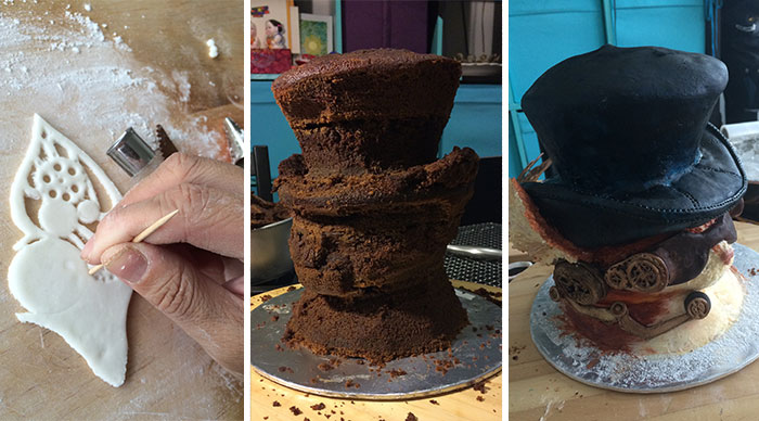 concurso-tartas-threadcake-2014-25