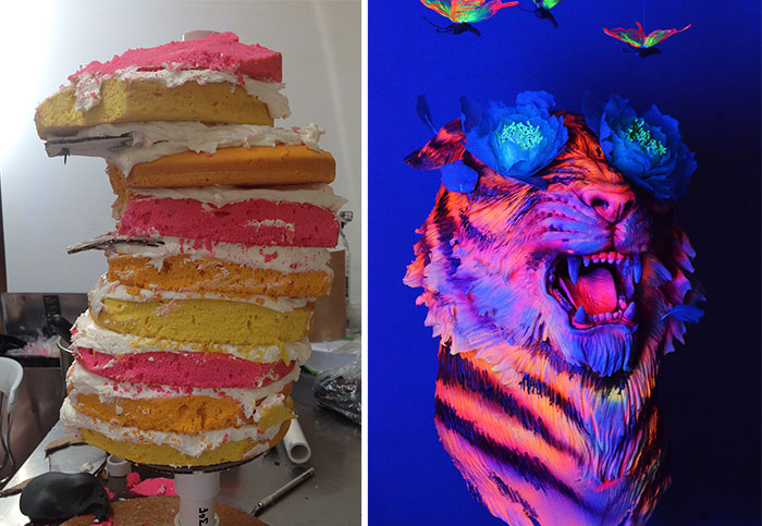 concurso-tartas-threadcake-2014-26