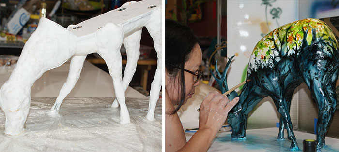 concurso-tartas-threadcake-2014-27