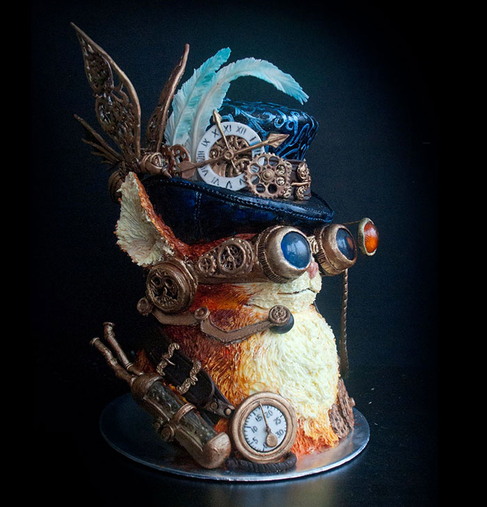 concurso-tartas-threadcake-2014-3